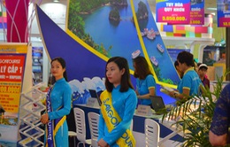Hà Nội: Tổ chức chương trình khuyến mại tập trung năm 2021