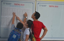 Hà Nội: Trường ngoài công lập phải công khai các khoản thu phí trong năm học mới