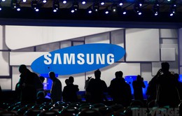 Samsung thiết lập lợi nhuận kỷ lục mới trong quý IV/2017