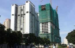Hà Nội yêu cầu xử lý vi phạm 42 dự án nhà ở, khu đô thị mới