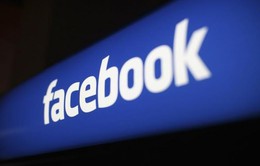 Facebook cảnh báo nguy cơ thông tin giả trước thềm bầu cử Anh