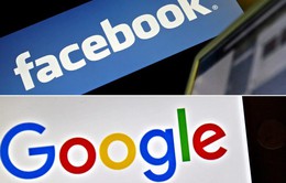 Australia điều tra Facebook, Google