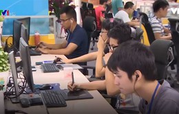 Thị trường game Việt Nam: Làm gì để phát triển hiệu quả?