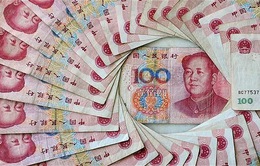 Trung Quốc phá đường dây giao dịch ngoại hối trái phép với số tiền 3 tỷ USD