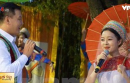Giao lưu nghệ thuật "Việt Nam - Hương sắc mùa Xuân" tại Australia