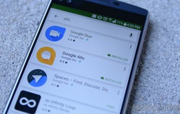 10 ứng dụng gọi video tốt nhất trên hệ điều hành Android