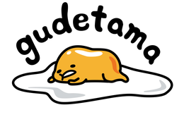 Gudetama - Anh chàng trứng lười nhất thế giới