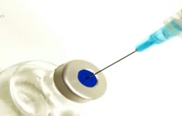 Công cụ thử HIV chỉ sau 1 tuần bị nhiễm