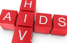 Cuộc khủng hoảng đại dịch HIV tại Philippines