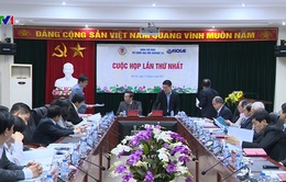 Việt Nam lần đầu tiên đăng cai Đại hội các cơ quan kiểm toán tối cao châu Á