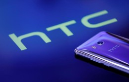 HTC chuẩn bị hoàn tất việc "bán mình" cho Google?