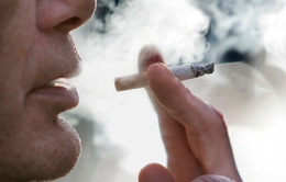 Mỹ: Giảm lượng nicotine trong thuốc lá để không gây nghiện