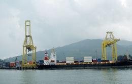 Đà Nẵng sẽ chuyển cảng Tiên Sa thành cảng du lịch