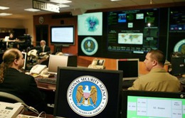 NSA tiếp tục theo dõi người dân bất chấp quy định giới hạn