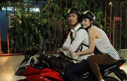 Phim mới "Bước nhảy hoàn vũ": Hé lộ nhiều bí mật chưa từng công bố của showbiz Việt