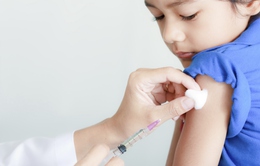 Trào lưu bài trừ vaccine của các “mẹ bỉm sữa”