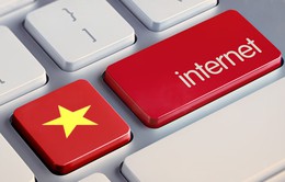 20 năm Việt Nam tham gia Internet toàn cầu