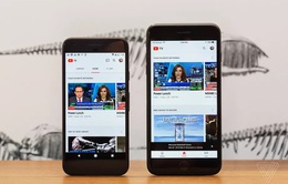 YouTube TV tiếp tục bành trướng tại Mỹ