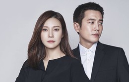 Tài tử "Nữ hoàng Seon Deok" thông báo kết hôn