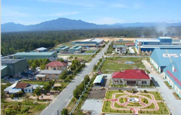 Thừa Thiên Huế thu hút 140 dự án đầu tư trên 64 tỉ đồng