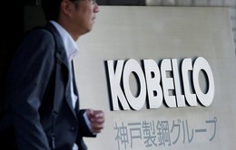Các hãng ô tô Nhật Bản khẳng định sản phẩm của Kobe Steel đảm bảo chất lượng