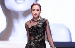 Cơ hội nào cho người mẫu “nấm lùn” tại Tuần lễ thời trang quốc tế Việt Nam Xuân - Hè 2017?