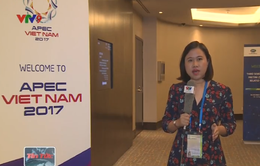 Đối thoại chính sách về bệnh lao tại APEC