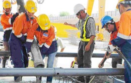 Sẵn sàng phương án đưa lao động Việt từ Qatar về nước