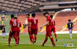 Lịch trực tiếp bóng đá hôm nay (20/8): U22 Việt Nam đối đầu Philippines, Chelsea đụng độ Tottenham