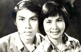 Nhà thơ Xuân Quỳnh trong ký ức người em chồng