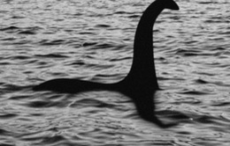 Kiểm tra DNA trong mẫu nước để truy tìm quái vật hồ Loch Ness