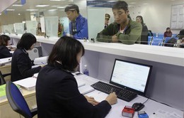 Chính thức thí điểm giám sát tự động hàng hóa qua sân bay Nội Bài