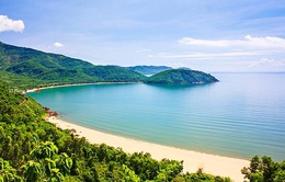 Non Nước và An Bàng lọt top 25 bãi biển đẹp nhất châu Á