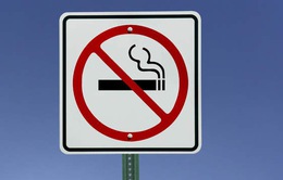 Mỹ tăng cường truyền thông về tác hại của thuốc lá