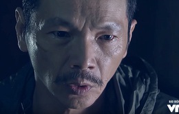 Tập 45 phim Người phán xử: Lê Thành gợi ý ông trùm xử Lương Bổng