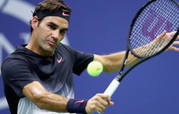 ATP Finals 2017 khai màn: Chờ Federer xuất trận