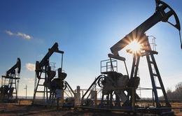 OPEC trước bài toán khó về giá dầu