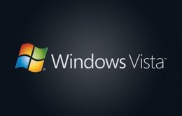 Microsoft "khai tử" Windows Vista trong chưa đầy 30 ngày nữa