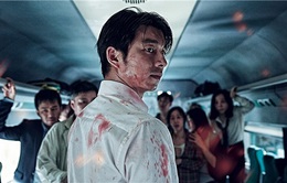8 bộ phim thảm họa hay nhất điện ảnh Hàn lấy không ít nước mắt khán giả