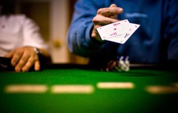 Học cách quản trị rủi ro doanh nghiệp nhờ kỹ năng... chơi bài poker