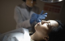 Bệnh viện Phụ sản Hà Nội: Hơn 50 ca nạo phá thai mỗi ngày