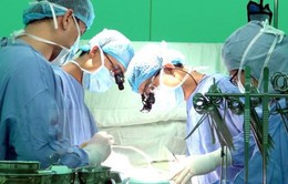 TP.HCM: Chấn chỉnh hoạt động phẫu thuật thẩm mỹ