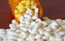 Mỹ áp dụng phương pháp cấp cứu hạn chế thuốc giảm đau