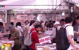 "Sức sống văn hóa Nga" tại Hà Nội