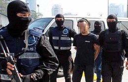 Singapore bắt giữ 1 phụ nữ bị cực đoan hóa bởi IS