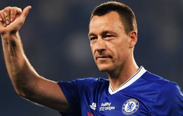 Huyền thoại Chelsea cân nhắc trở lại làm việc tại Stamford Bridge