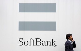 WeWork và SoftBank sẽ kết thúc đàm phán đầu tư 1 tỷ USD trong tuần này