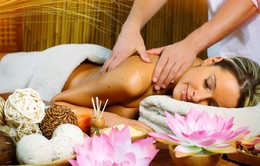 Cơ sở massage, spa tại TP Hồ Chí Minh muốn hoạt động cần đáp ứng tiêu chí nào?