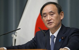 Nhật Bản lên án Triều Tiên đe dọa sử dụng bom hạt nhân