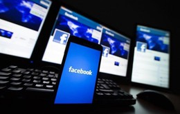 Chặng đường thành công của Facebook sau 5 năm IPO